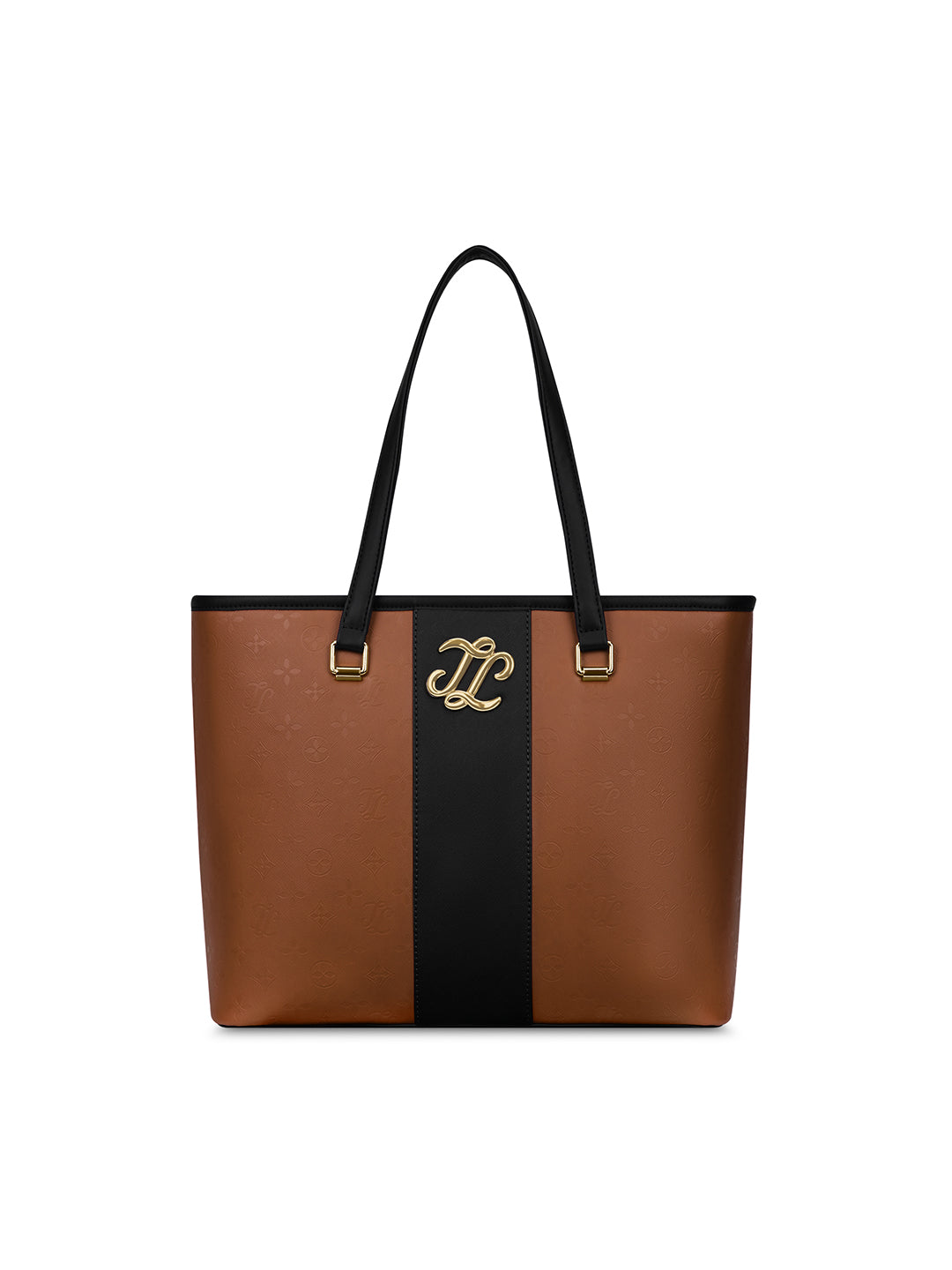 Tarrytown Colourblock