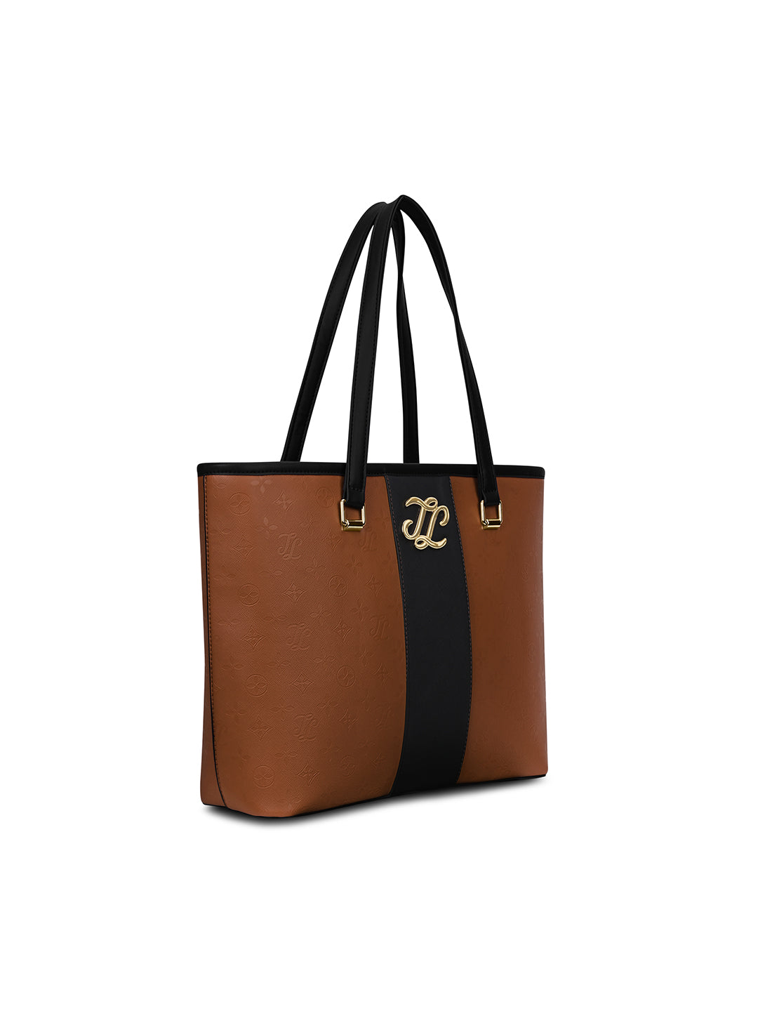 Tarrytown Colourblock