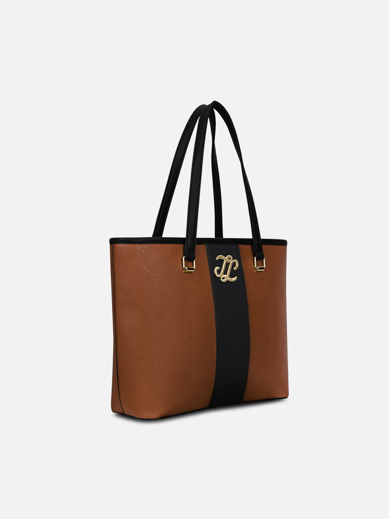 Tarrytown Colourblock