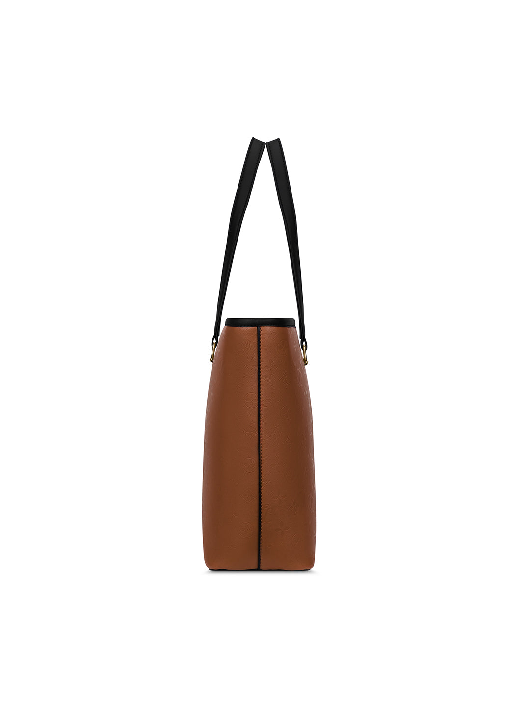 Tarrytown Colourblock