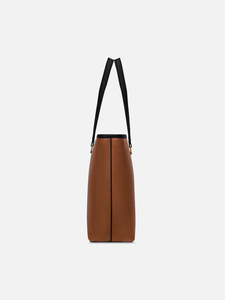 Tarrytown Colourblock