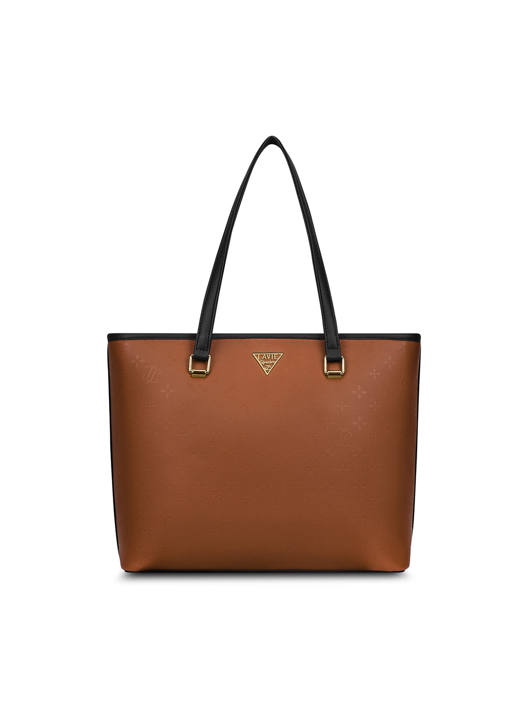 Tarrytown Colourblock