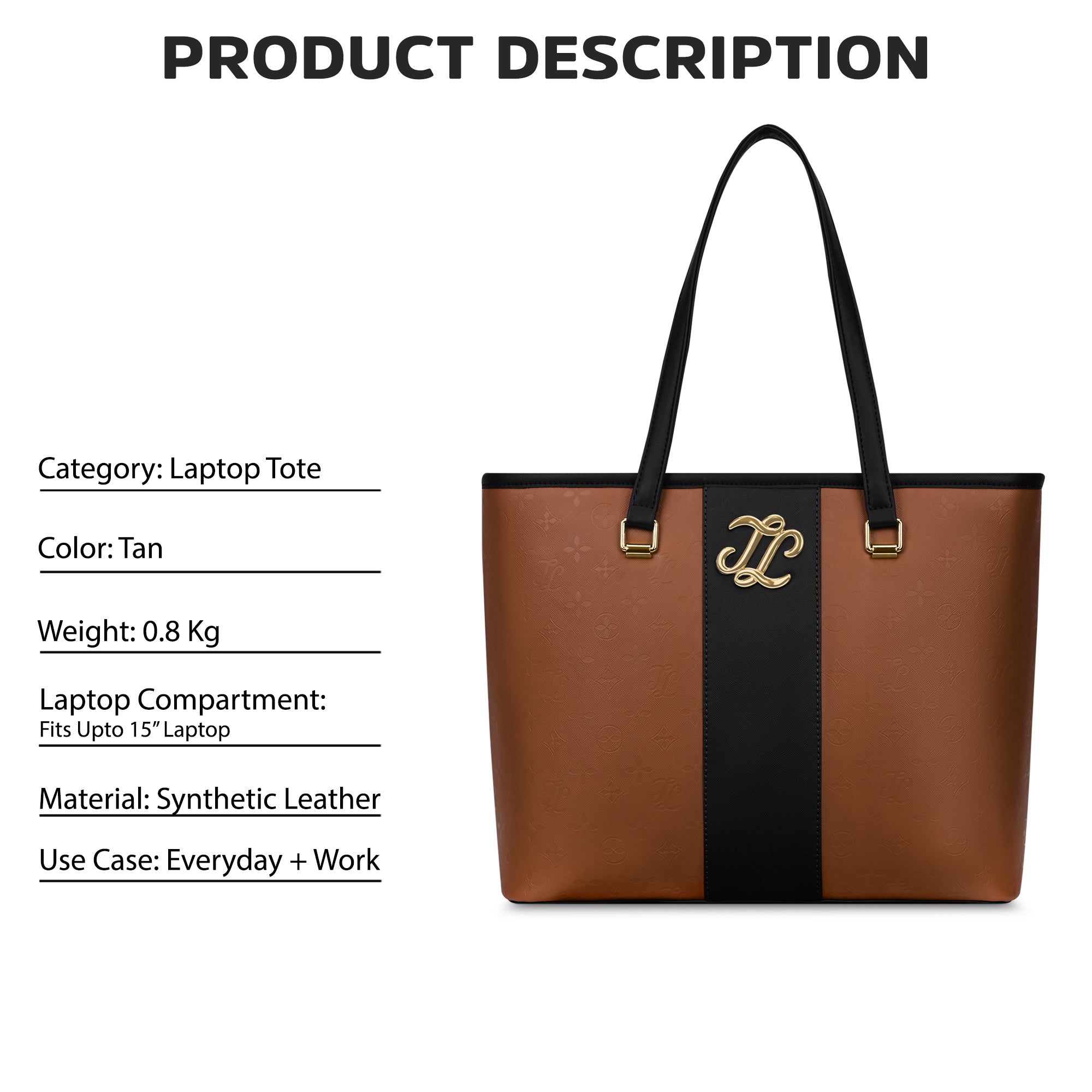 Tarrytown Colourblock