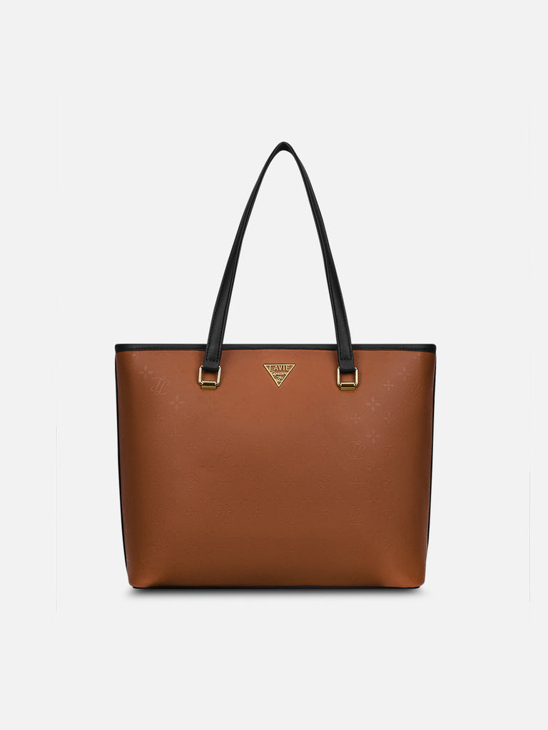 Tarrytown Colourblock
