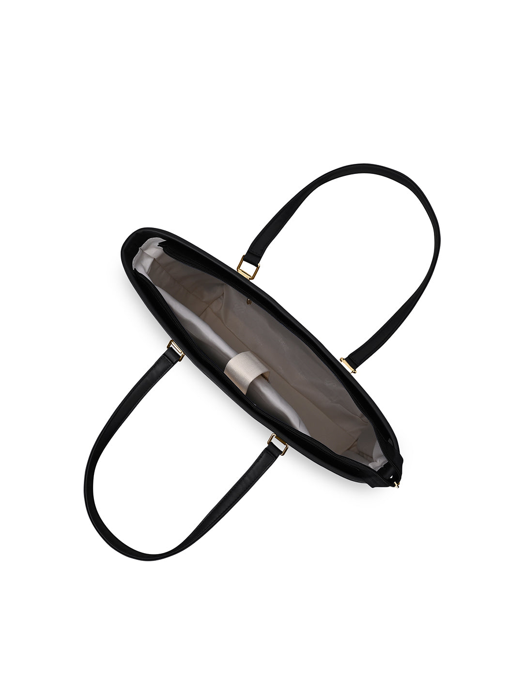 Tarrytown Colourblock