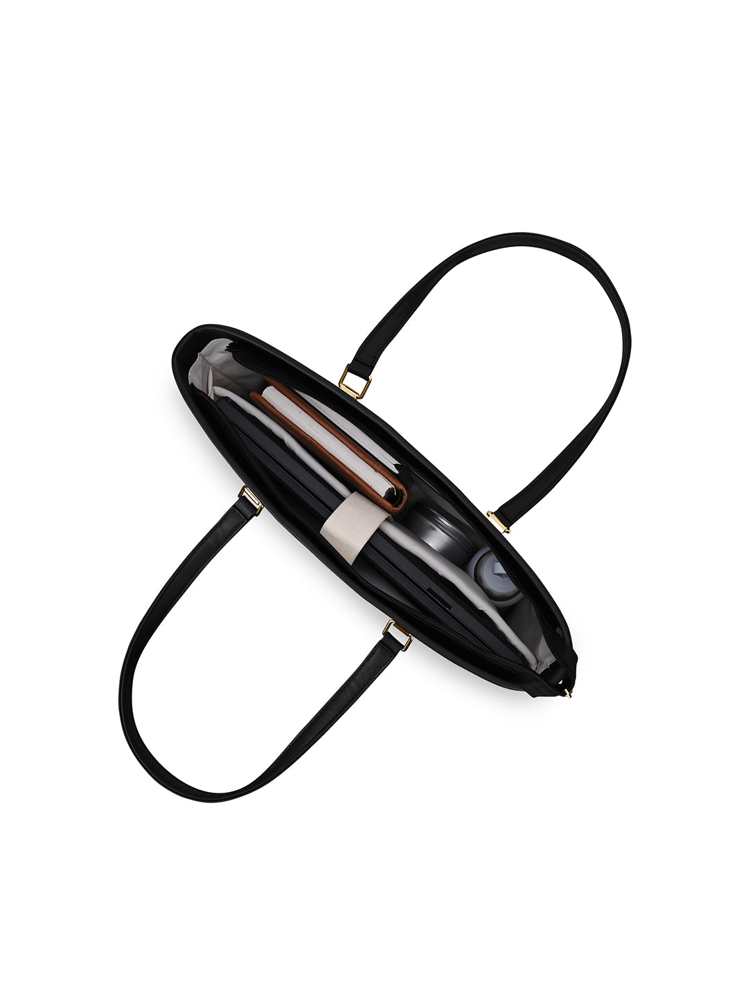 Tarrytown Colourblock