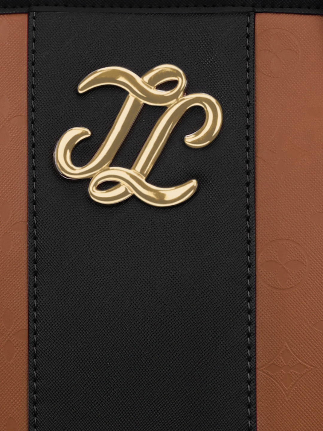 Tarrytown Colourblock