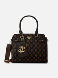 Mono Napa Medium Satchel Bag
