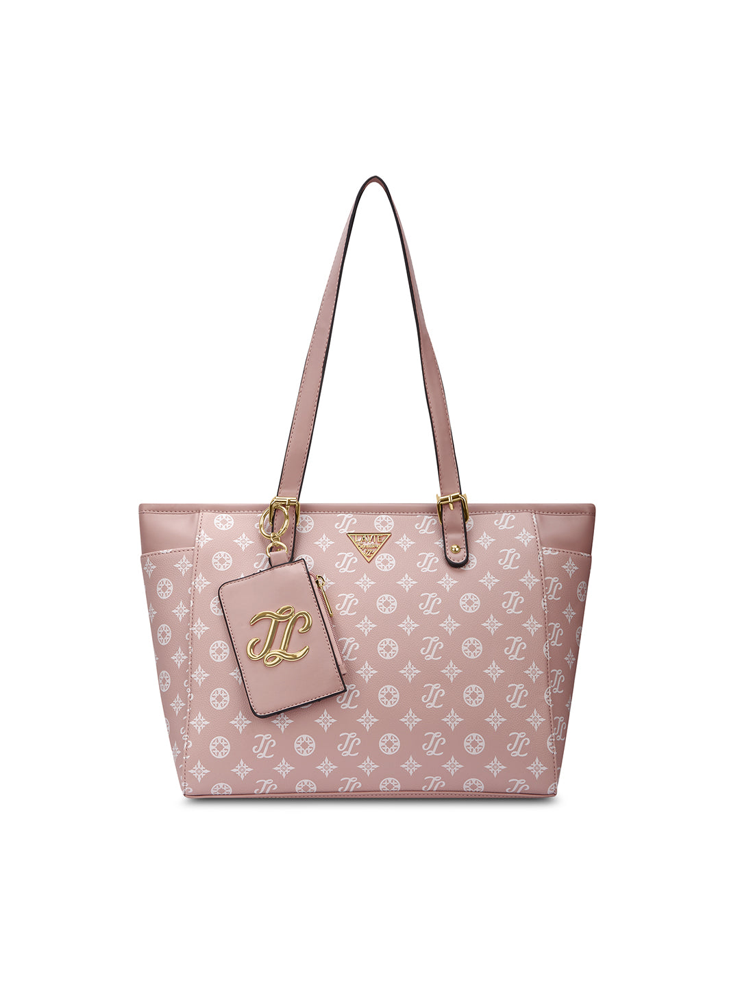 Mono Appleton Large Tote Bag