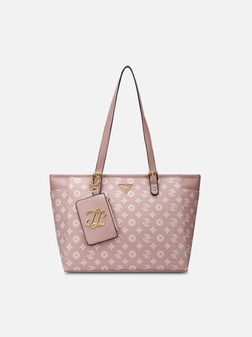 Mono Appleton Large Tote Bag Bag