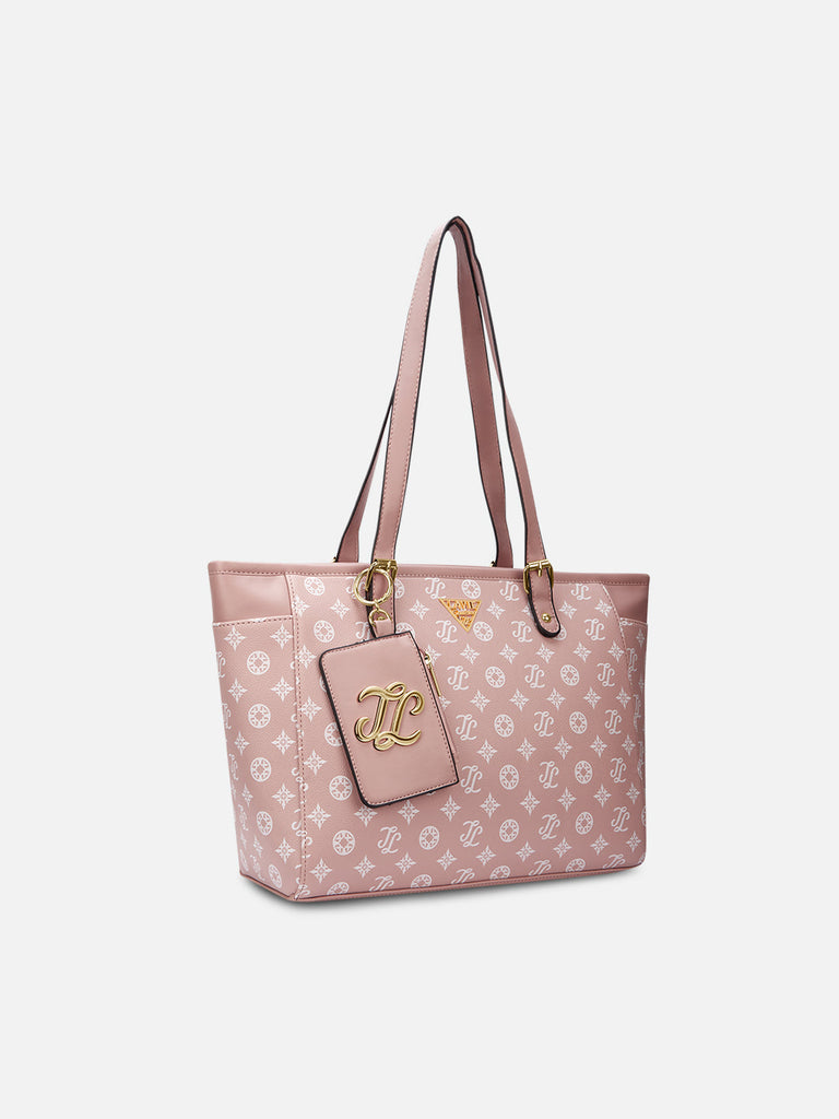 Mono Appleton Large Tote Bag Bag