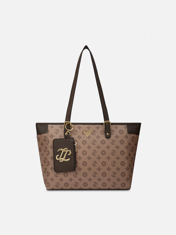 Mono Appleton Large Tote Bag Bag