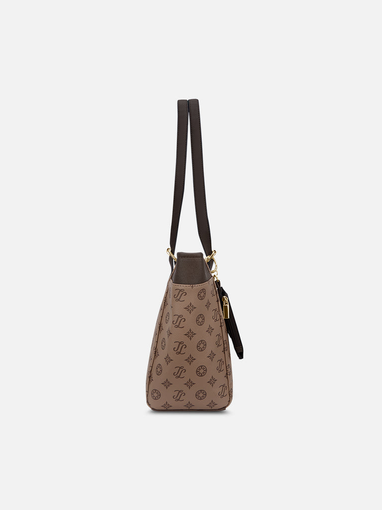 Mono Appleton Large Tote Bag Bag