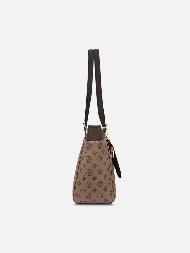 Mono Appleton Large Tote Bag Bag