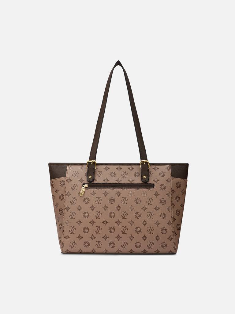 Mono Appleton Large Tote Bag Bag