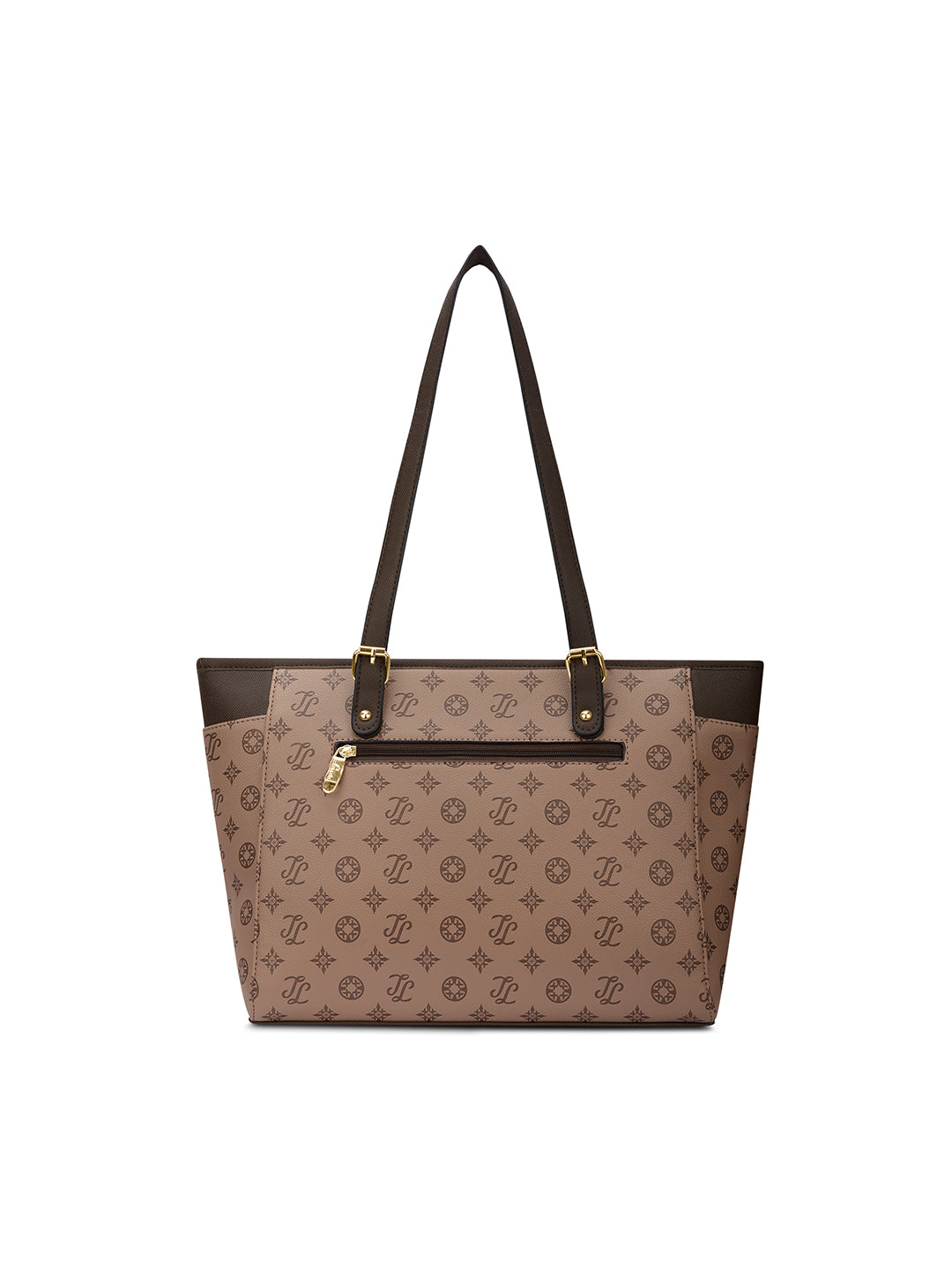 Mono Appleton Large Tote Bag