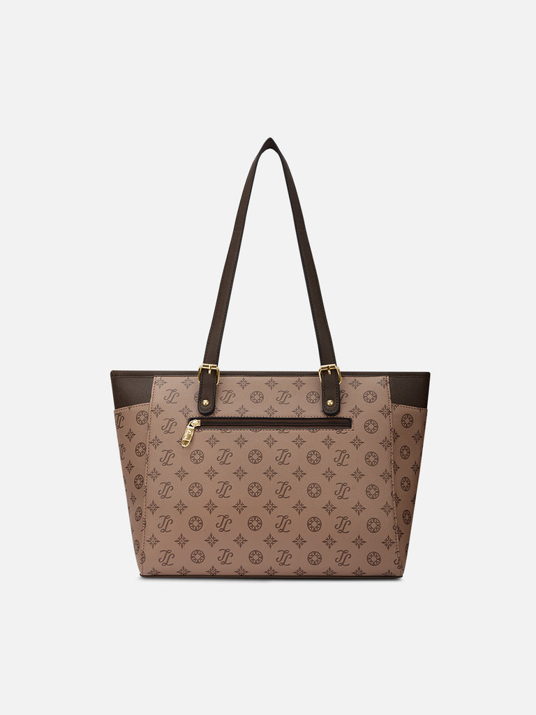 Mono Appleton Large Tote Bag Bag