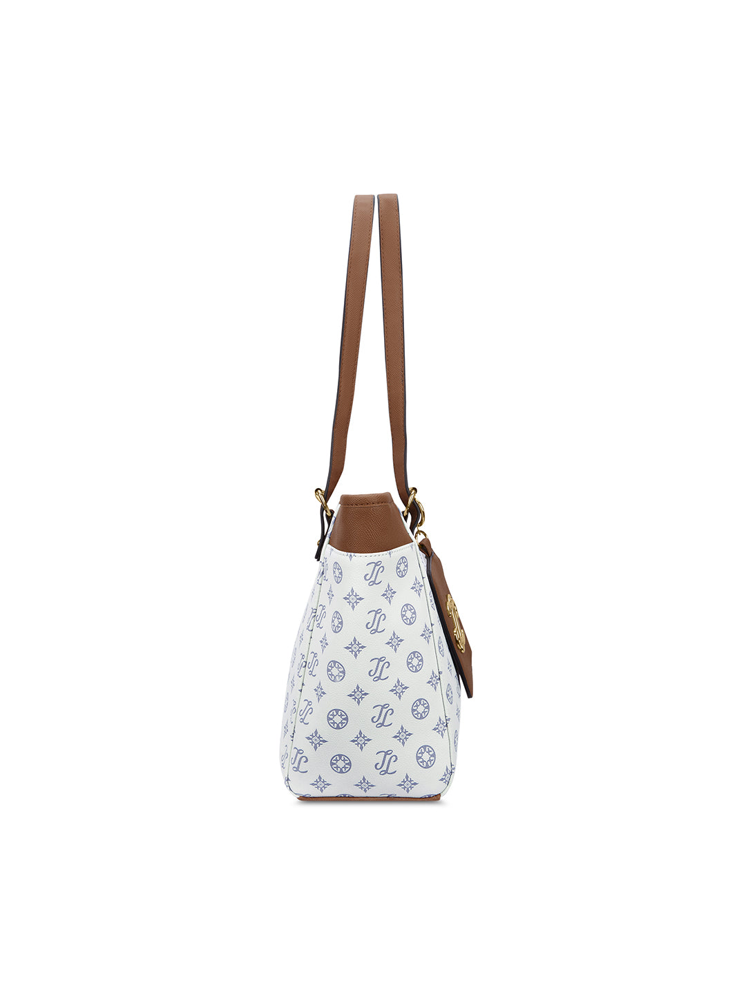Mono Appleton Large Tote Bag