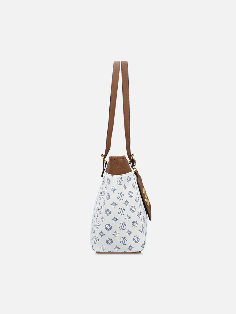Mono Appleton Large Tote Bag Bag