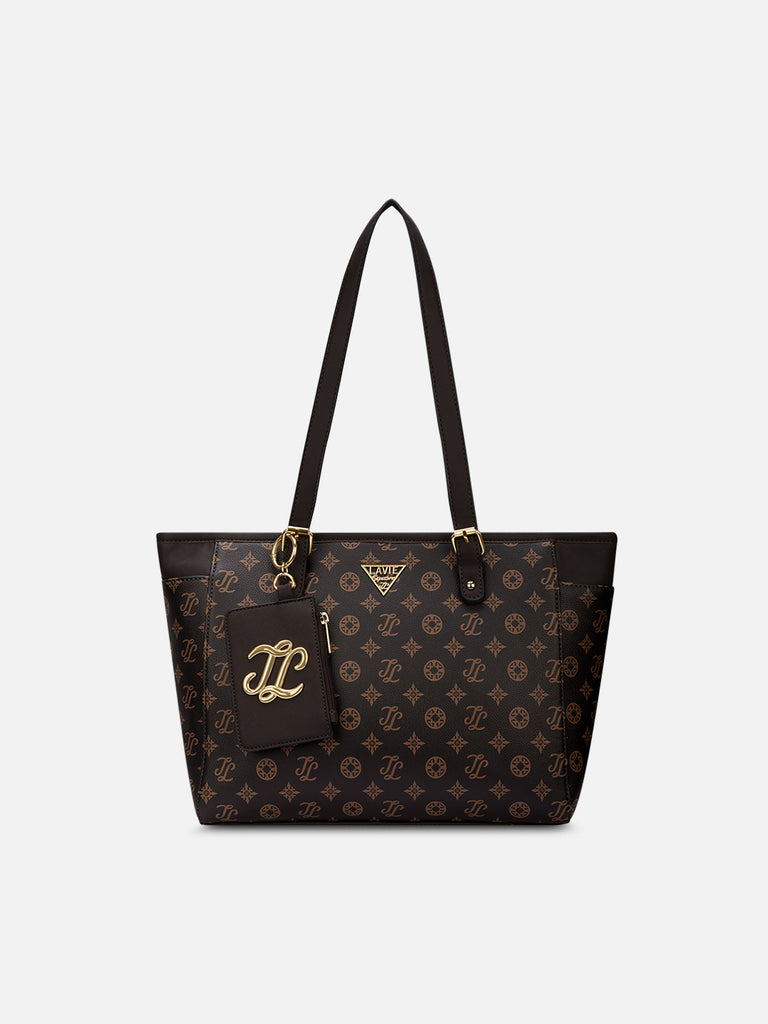 Mono Appleton Large Tote Bag Bag