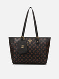Mono Appleton Large Tote Bag