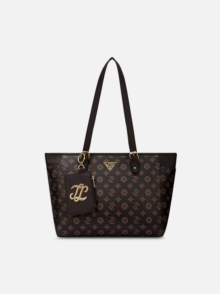 Mono Appleton Large Tote Bag Bag