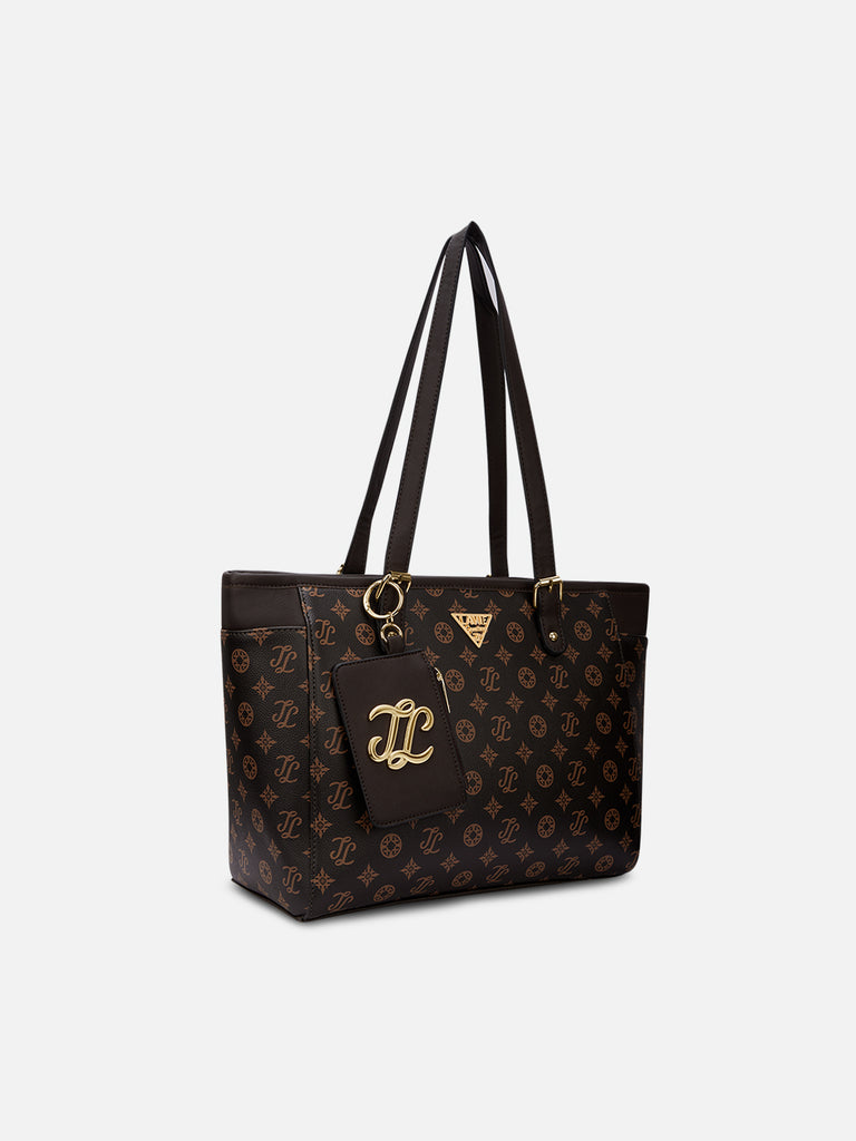 Mono Appleton Large Tote Bag Bag