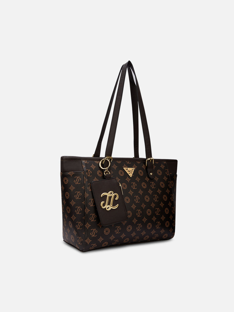 Mono Appleton Large Tote Bag Bag