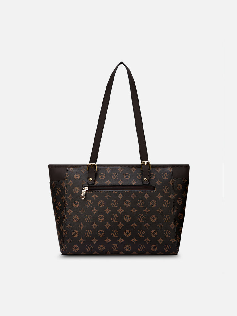 Mono Appleton Large Tote Bag Bag