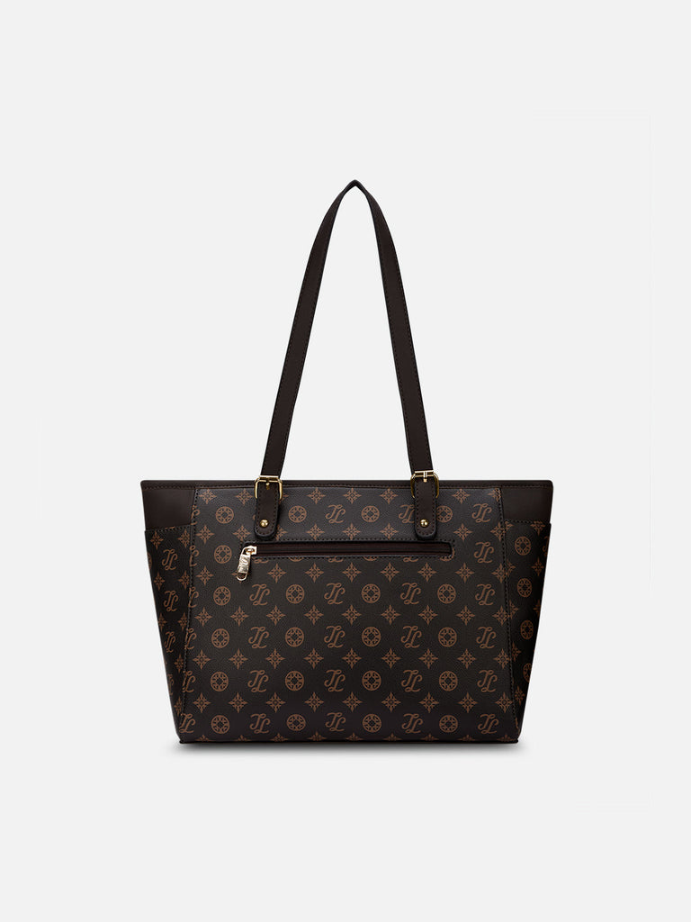 Mono Appleton Large Tote Bag Bag