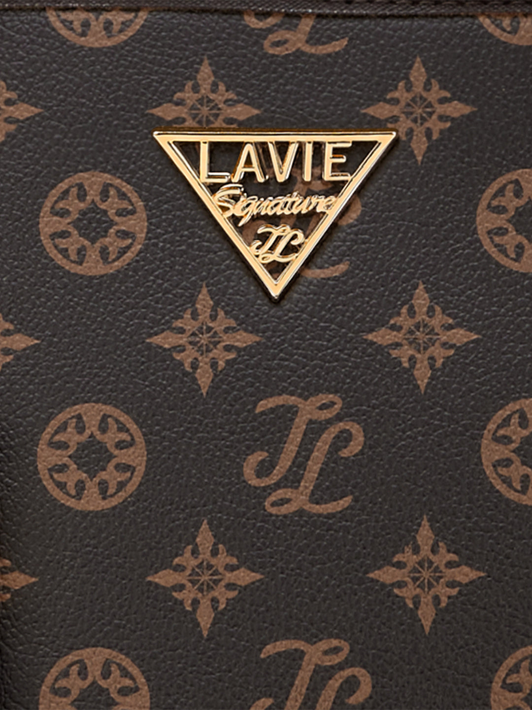 Mono Appleton Large Tote Bag