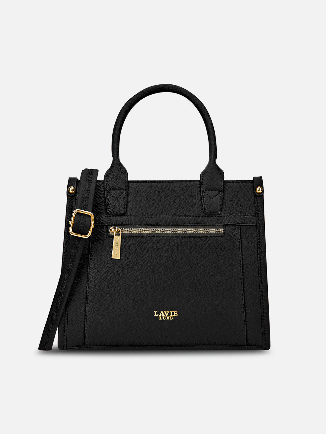 Sasha25 Medium Satchel Bag