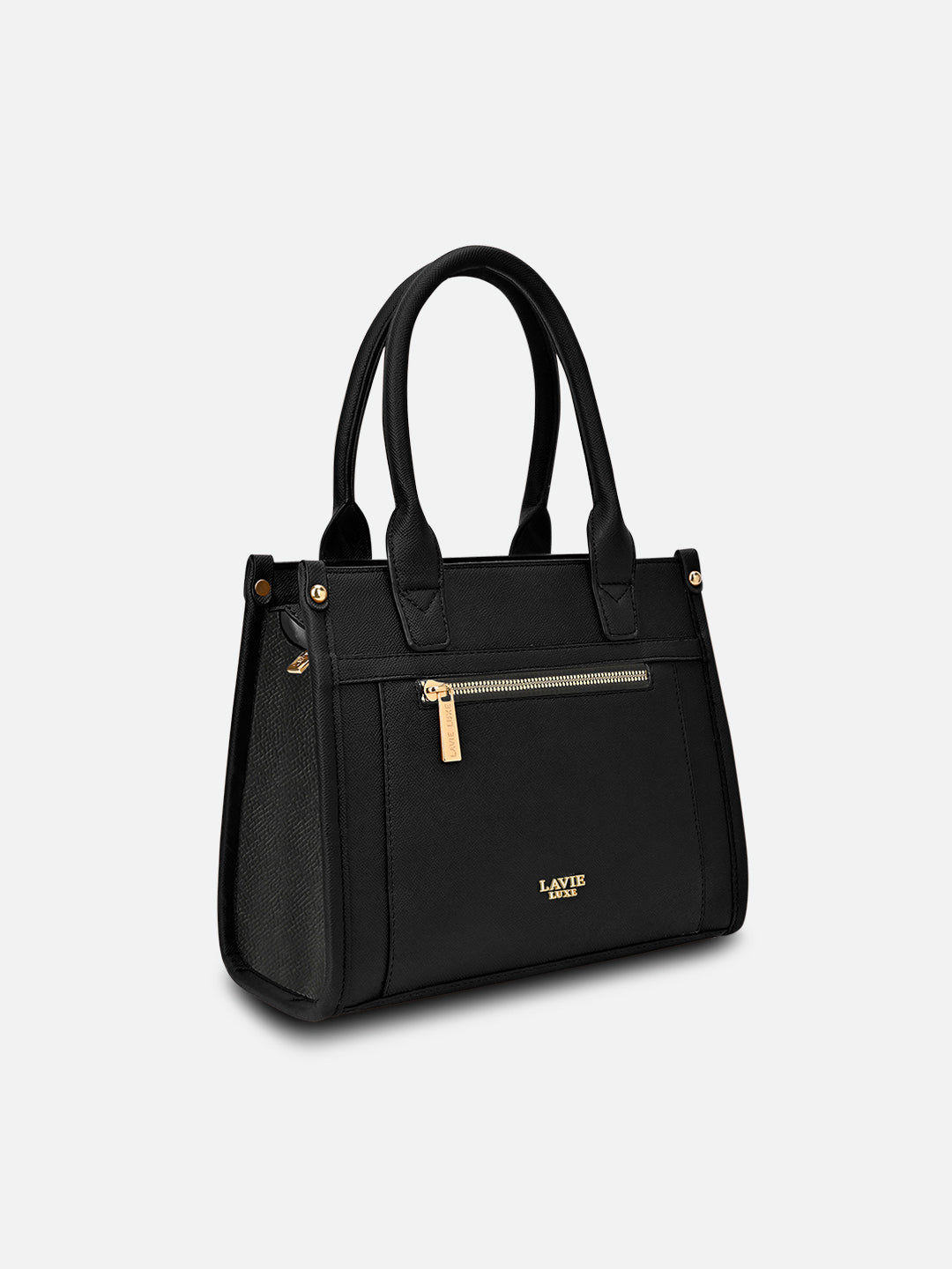 Sasha25 Medium Satchel Bag