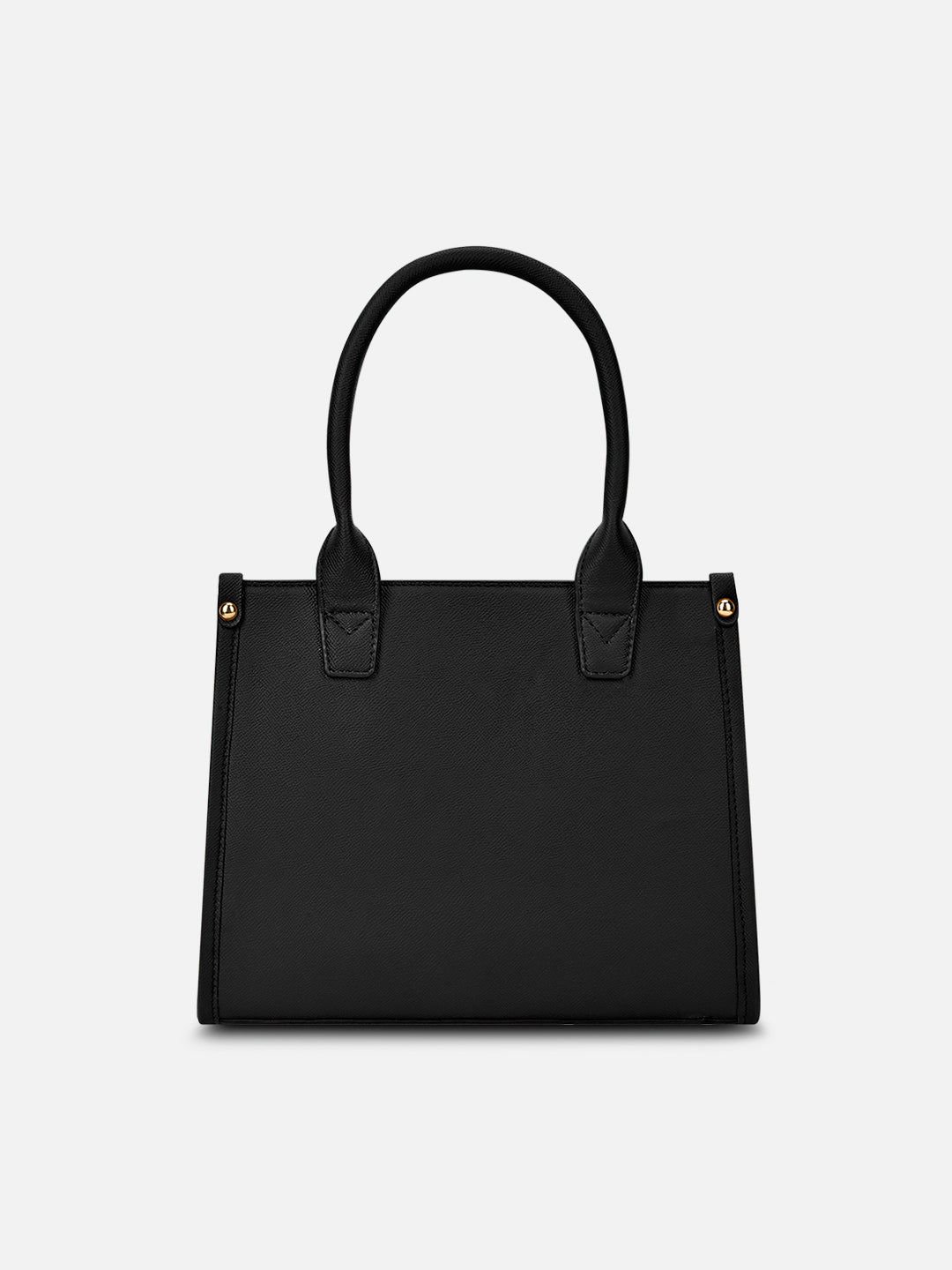 Sasha25 Medium Satchel Bag