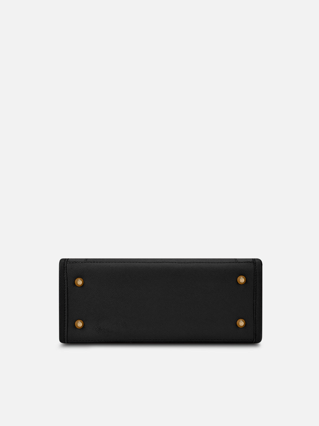 Sasha25 Medium Satchel Bag