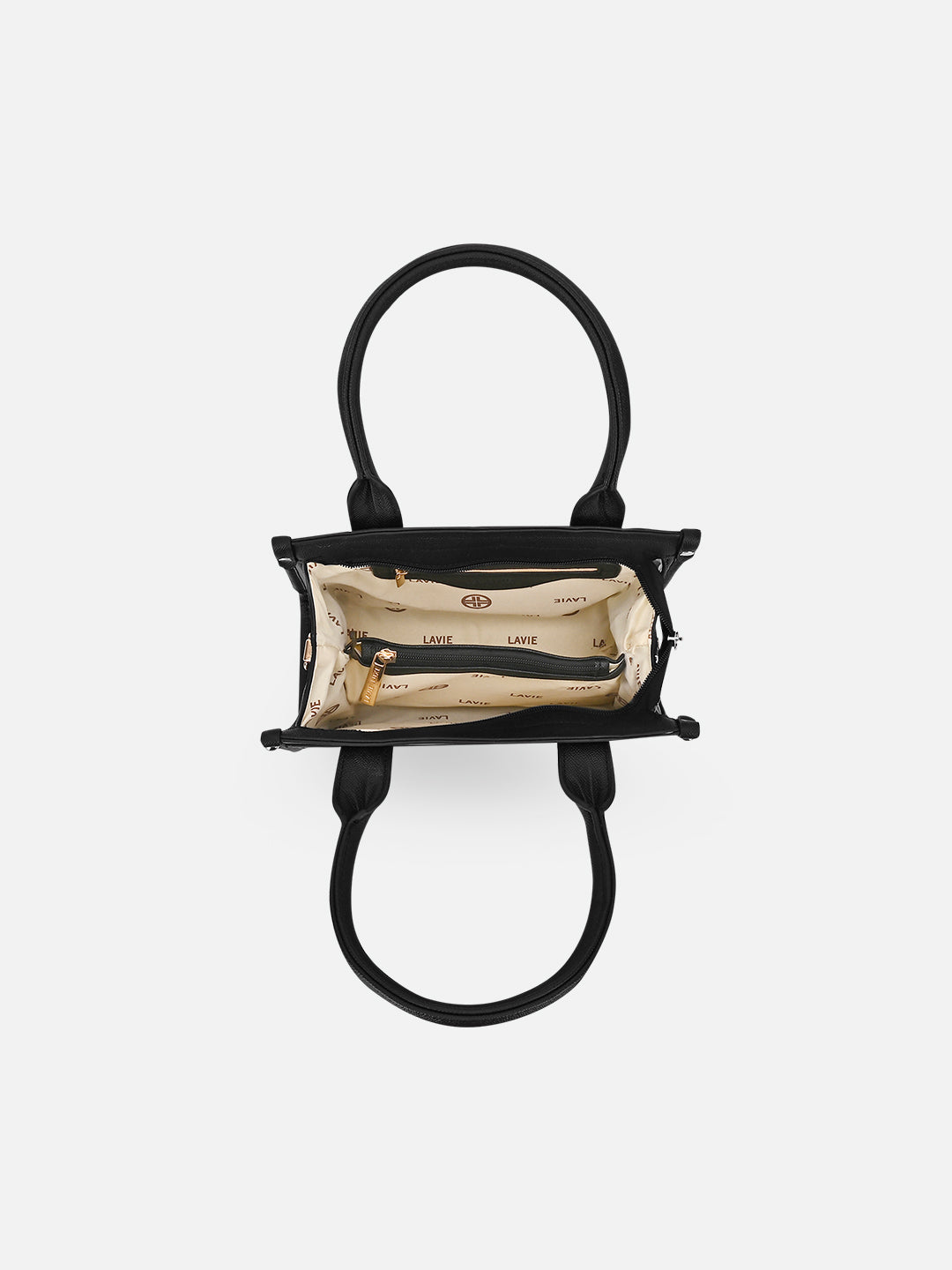 Sasha25 Medium Satchel Bag