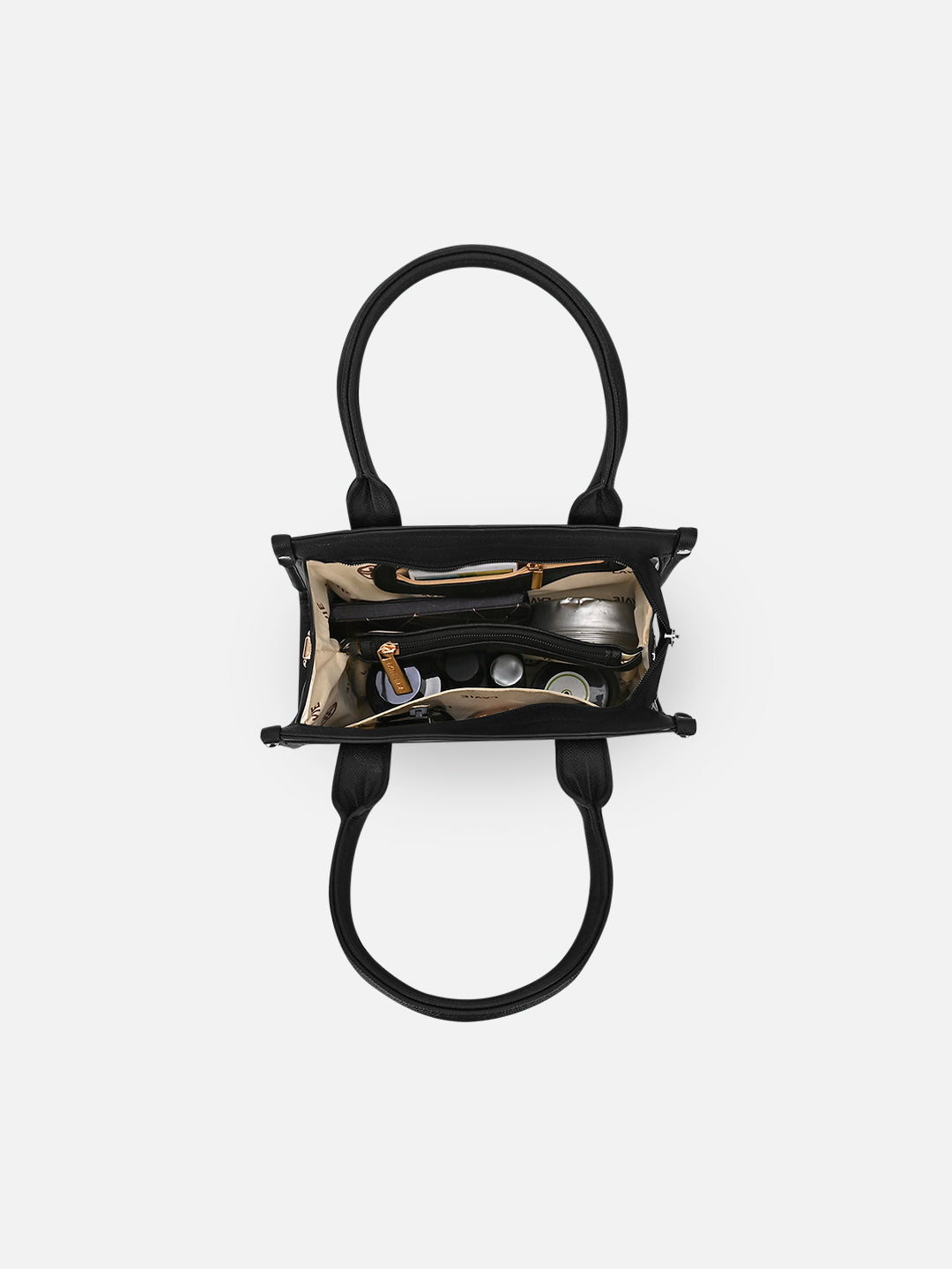 Sasha25 Medium Satchel Bag