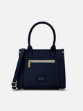 Sasha25 Medium Satchel Bag