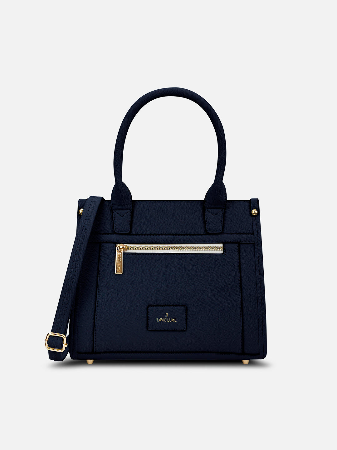 Sasha25 Medium Satchel Bag