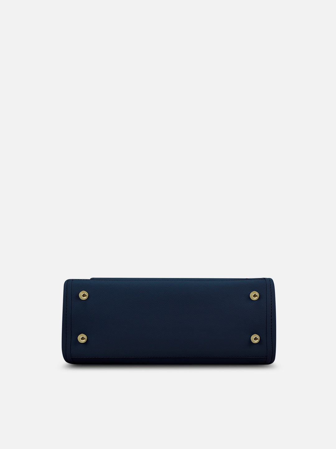Sasha25 Medium Satchel Bag