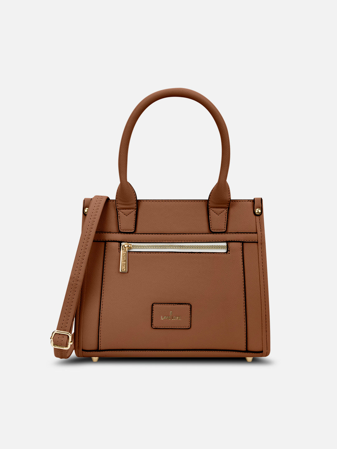 Sasha25 Medium Satchel Bag