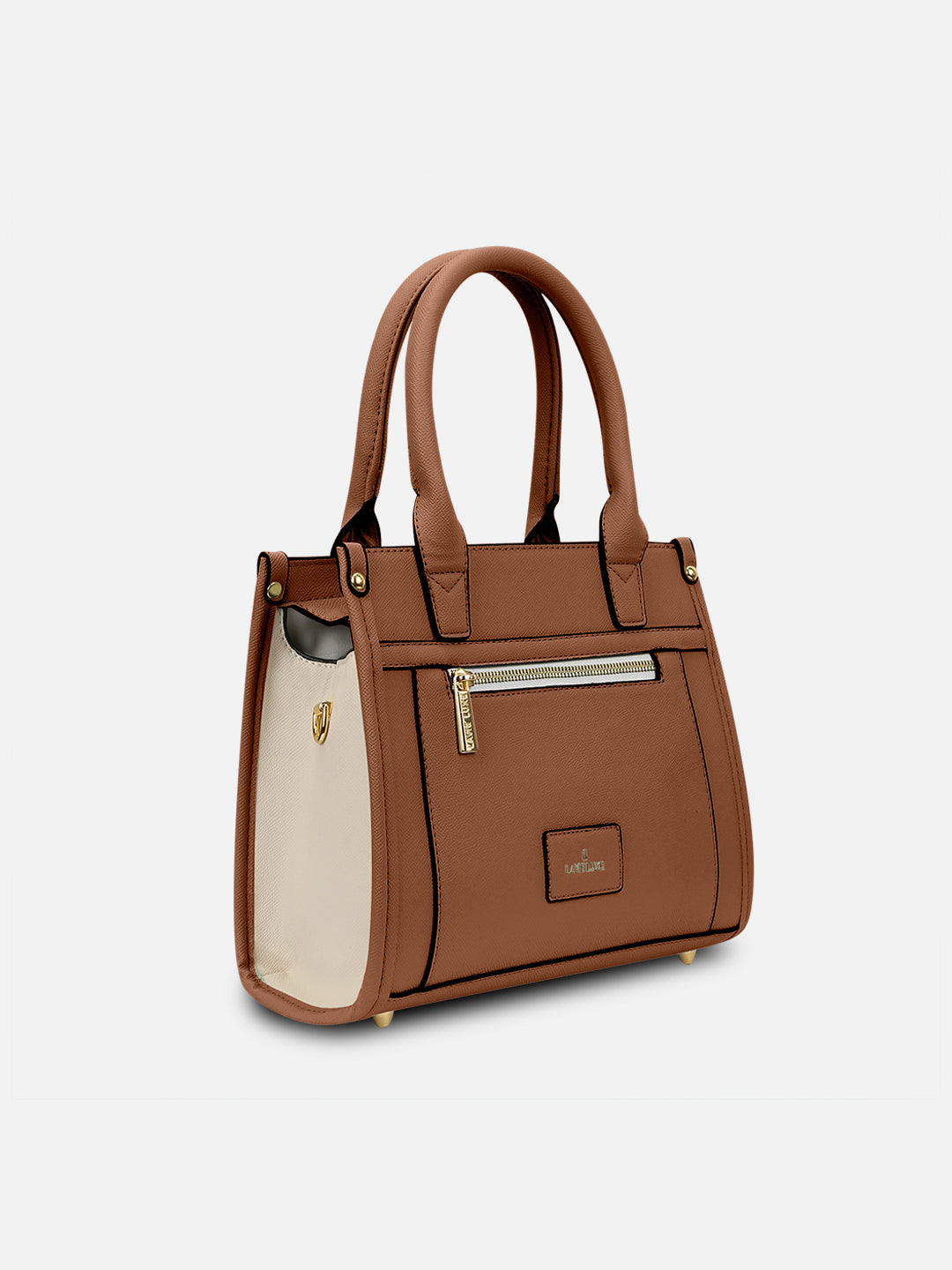 Sasha25 Medium Satchel Bag