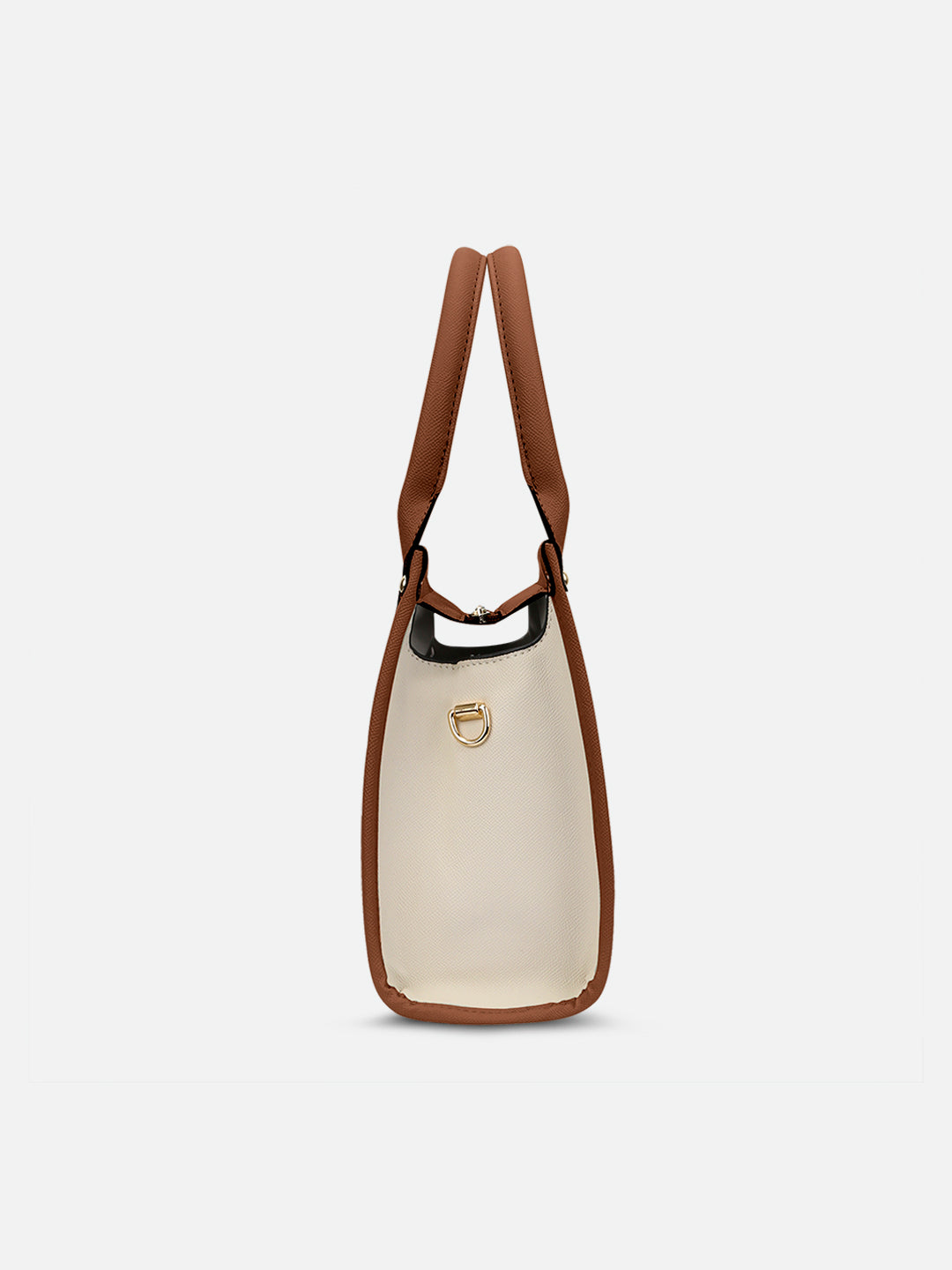 Sasha25 Medium Satchel Bag