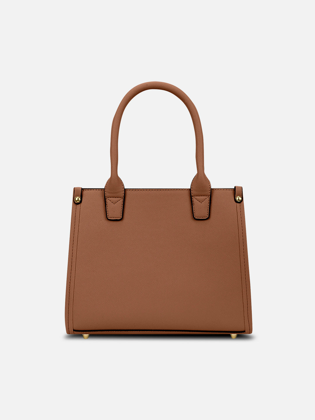 Sasha25 Medium Satchel Bag