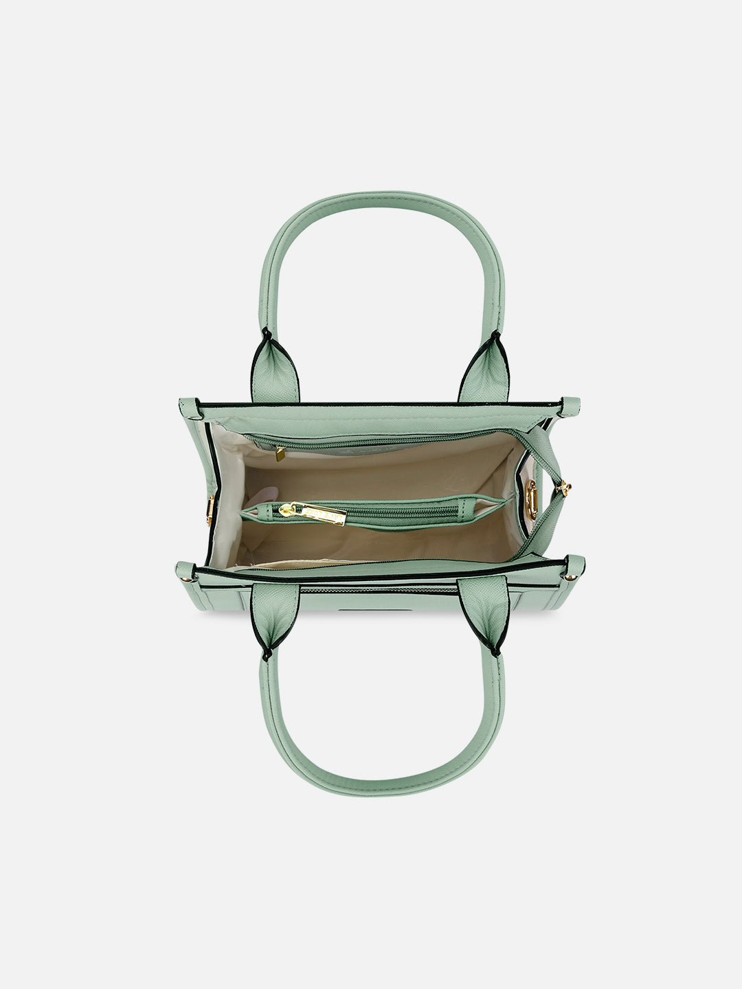 Sasha25 Medium Satchel Bag