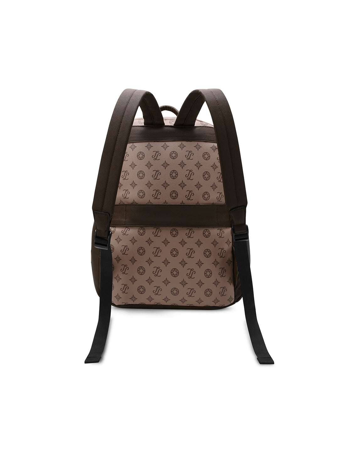Mono Butte Large Backpack