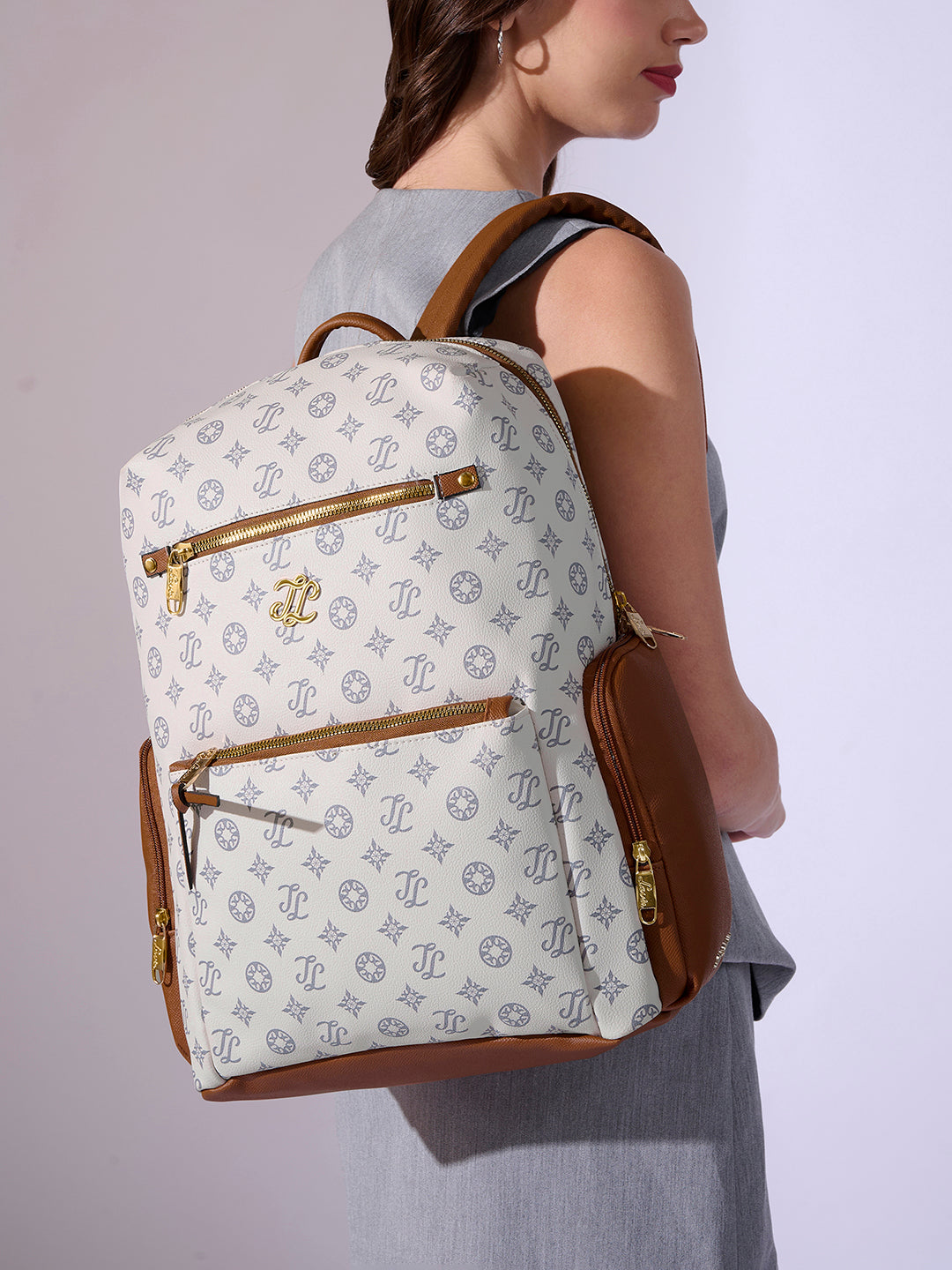 Mono Butte Large Backpack