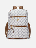 Mono Butte Large Fashion Backpack