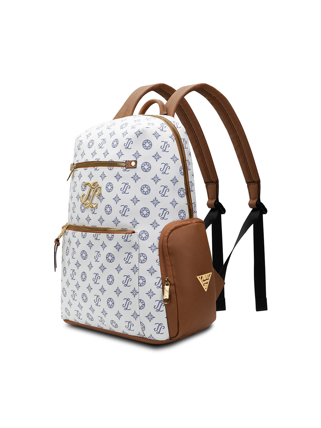 Mono Butte Large Backpack
