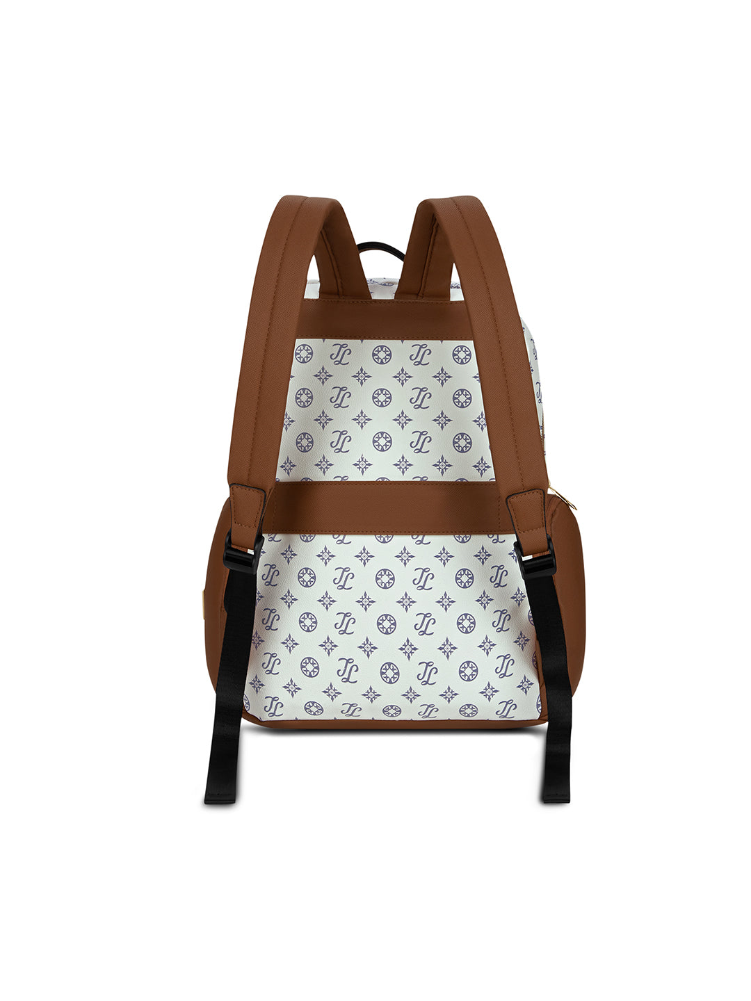 Mono Butte Large Backpack